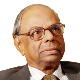 C Rangarajan