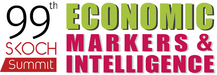 Economic Markers and Intelligence