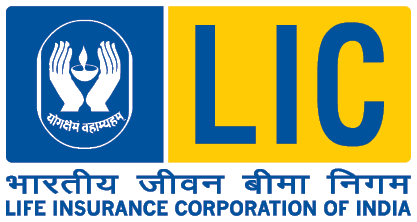 Life Insurance Corporation of India (LIC)