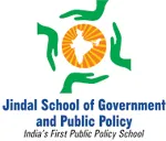 Jindal School of Government and Public Policy