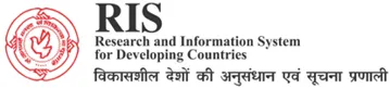 Research and Information System for Developing Countries (RIS)