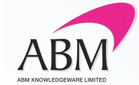 ABM Knowledgeware Ltd