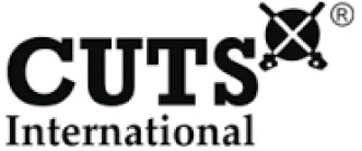 CUTS International