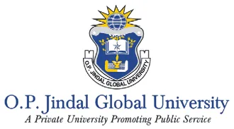 O. P. Jindal Global University