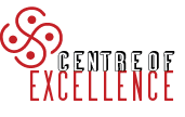 India 2047 — Centre of Excellence