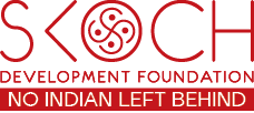 SKOCH Group