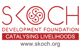 SKOCH Development Foundation